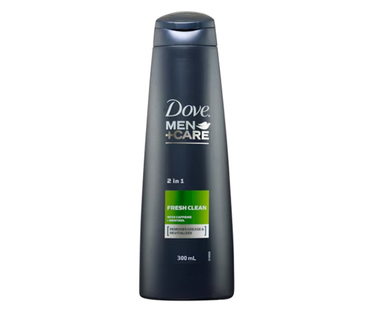 Dove-Men-Care-2-in-1